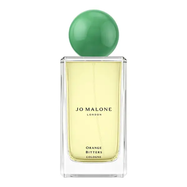 Jo Malone London JO MALONE LONDON Orange Bitters Cologne