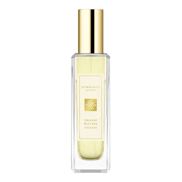 Jo Malone London JO MALONE LONDON Orange Bitters Cologne