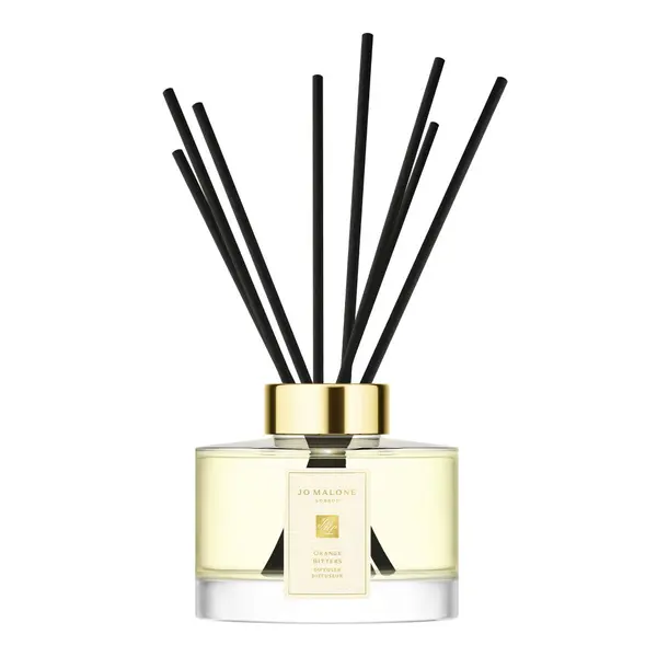 Jo Malone London JO MALONE LONDON Orange Bitters Diffuser