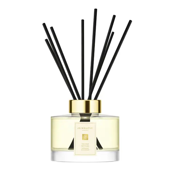 Jo Malone London JO MALONE LONDON Orange Bitters Diffuser
