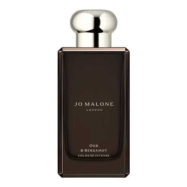 Jo Malone London JO MALONE LONDON Oud & Bergamot Cologne Intense