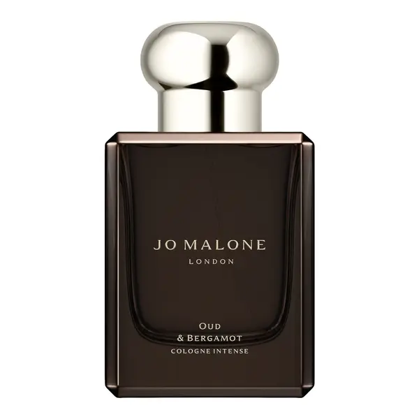 Jo Malone London JO MALONE LONDON Oud & Bergamot Cologne Intense