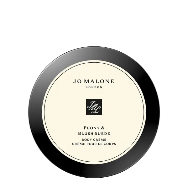 Jo Malone London JO MALONE LONDON Peony & Blush Suede Body Crème