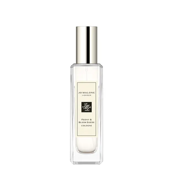 Jo Malone London JO MALONE LONDON Peony & Blush Suede Cologne