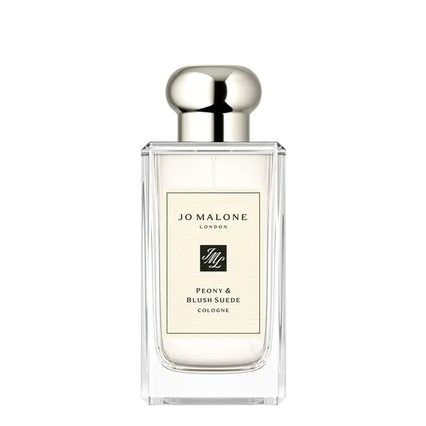 Jo Malone London JO MALONE LONDON Peony & Blush Suede Cologne