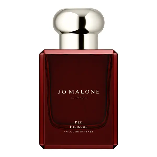 Jo Malone London JO MALONE LONDON Red Hibiscus Cologne Intense
