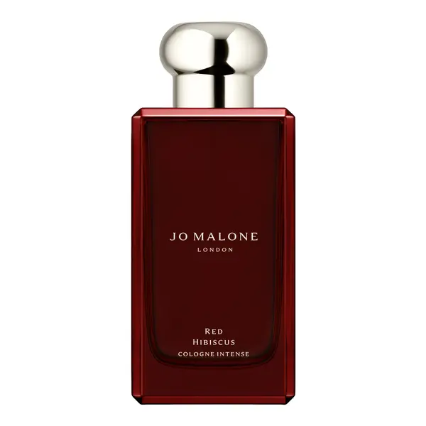 Jo Malone London JO MALONE LONDON Red Hibiscus Cologne Intense