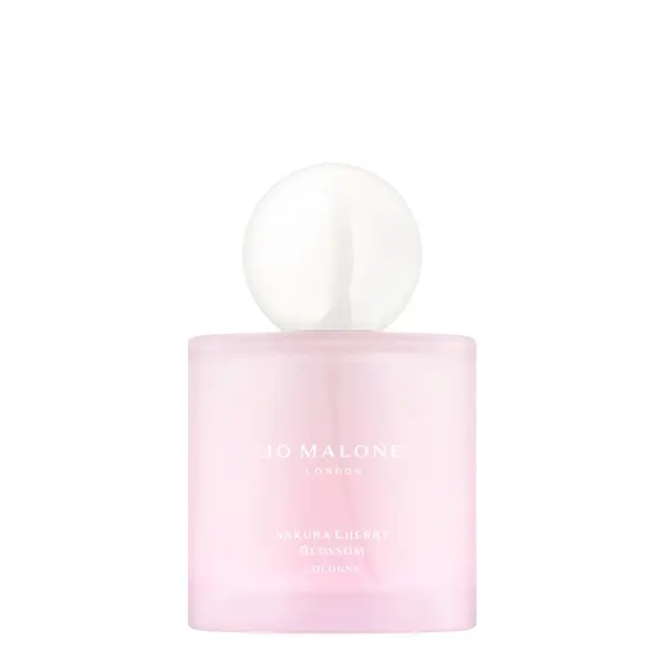 Jo Malone London JO MALONE LONDON Sakura Cherry Blossom
