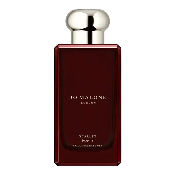 Jo Malone London JO MALONE LONDON Scarlet Poppy Cologne Intense