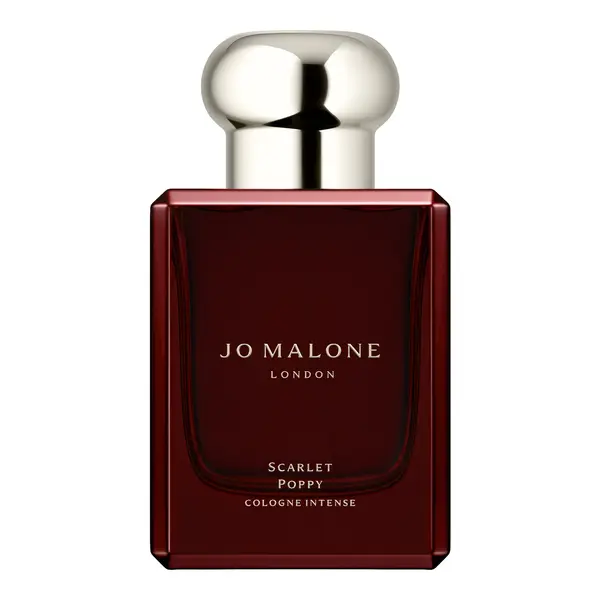 Jo Malone London JO MALONE LONDON Scarlet Poppy Cologne Intense