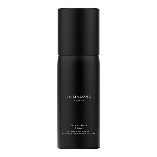 Jo Malone London JO MALONE LONDON Velvet Rose & Oud All Over Body Spray