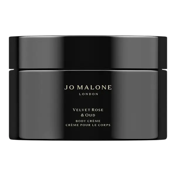 Jo Malone London JO MALONE LONDON Velvet Rose & Oud Body Crème