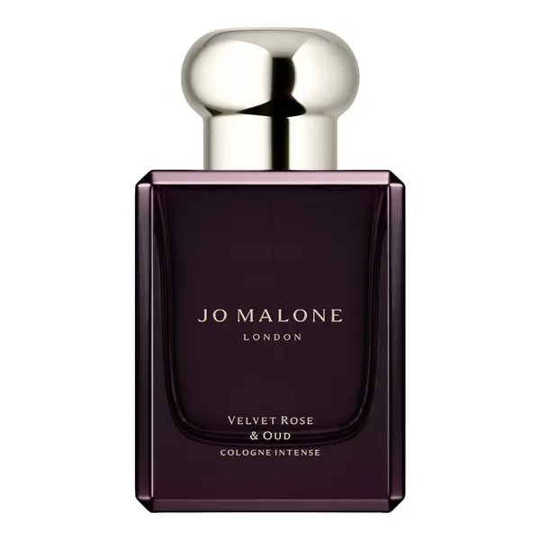 Jo Malone London JO MALONE LONDON Velvet Rose & Oud Cologne Intense