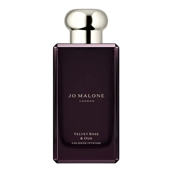 Jo Malone London JO MALONE LONDON Velvet Rose & Oud Cologne Intense