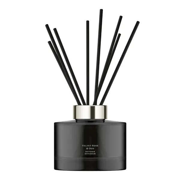 Jo Malone London JO MALONE LONDON Velvet Rose & Oud Diffuser