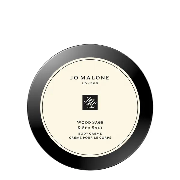Jo Malone London JO MALONE LONDON Wood Sage & Sea Salt Body Crème