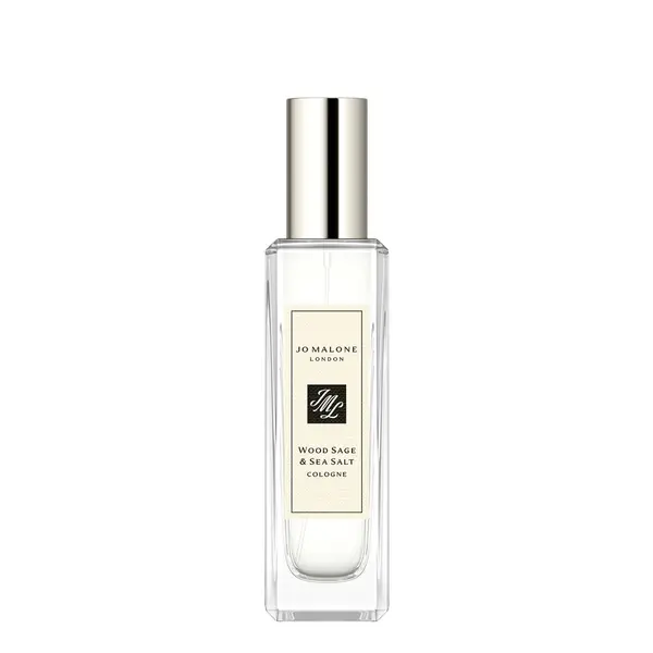 Jo Malone London JO MALONE LONDON Wood Sage & Sea Salt Cologne