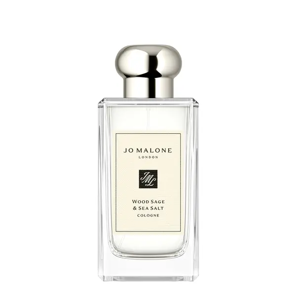 Jo Malone London JO MALONE LONDON Wood Sage & Sea Salt Cologne