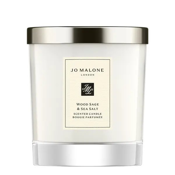 Jo Malone London JO MALONE LONDON Wood Sage & Sea Salt Home Candle