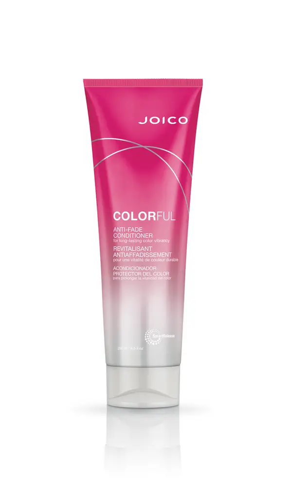 Joico JOICO Балсам Colorfull Anti-Fade