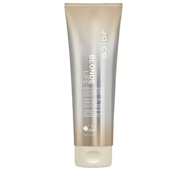 Joico JOICO Blonde Life Brightening Conditioner