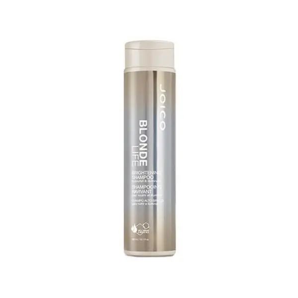 Joico JOICO Blonde Life Brightening Shampoo