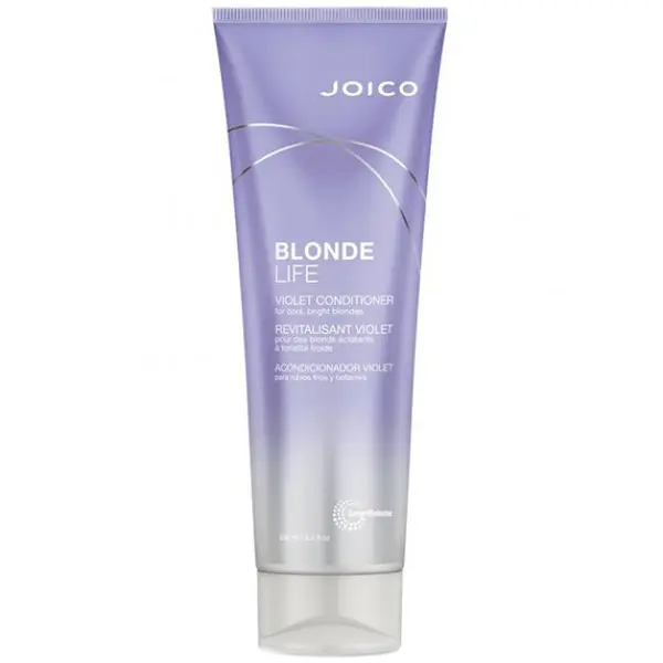 Joico JOICO Blonde Life Violet Conditioner