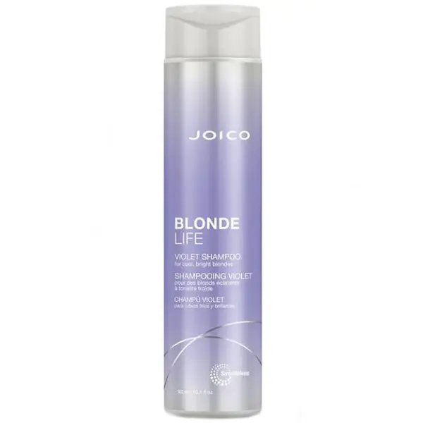 Joico JOICO Blonde Life Violet Shampoo