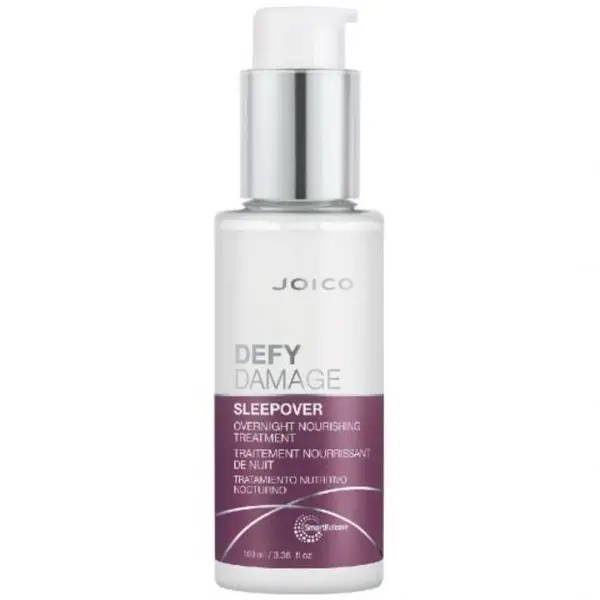 Joico JOICO Defy Damage Overnight Treatment