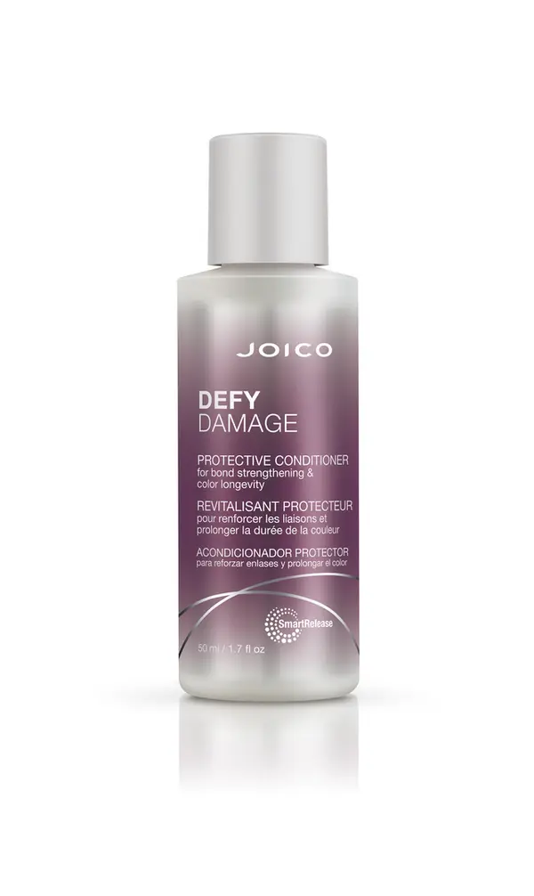 Joico JOICO Defy Damage Protective Conditioner