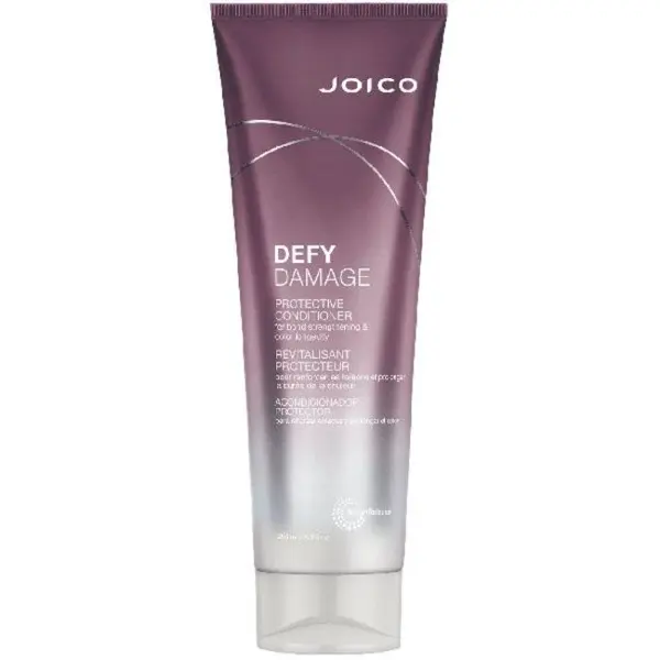 Joico JOICO Defy Damage Protective Conditioner