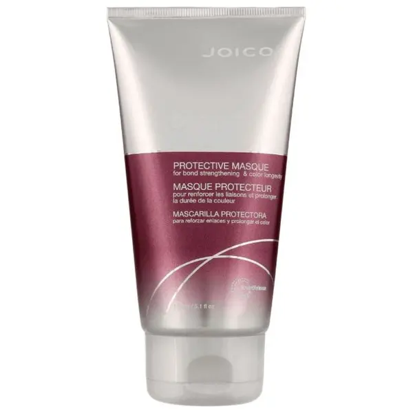 Joico JOICO Defy Damage Protective Masque