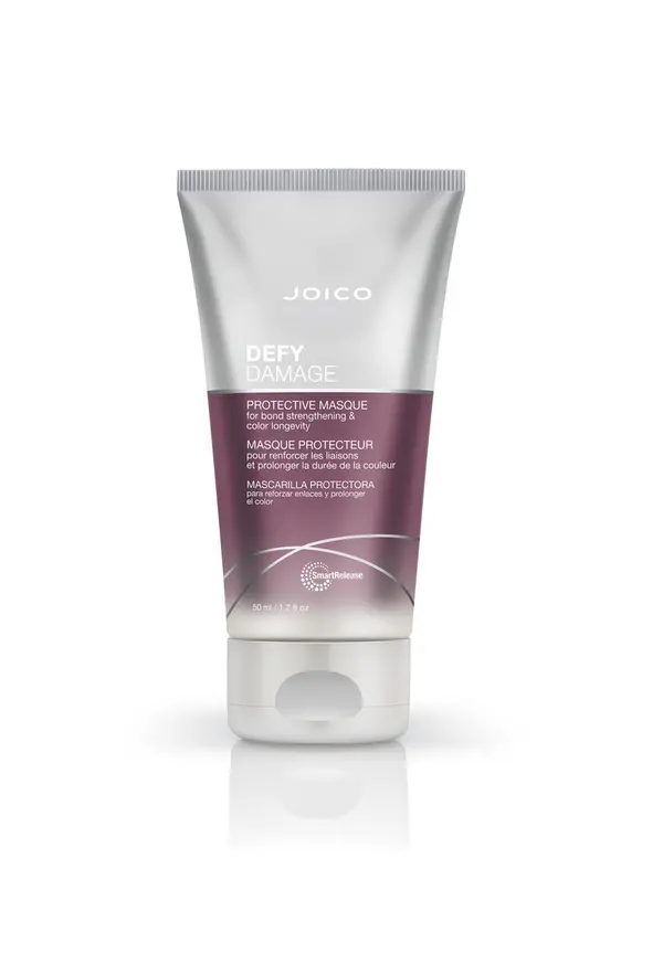 Joico JOICO Defy Damage Protective Masque