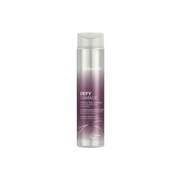 Joico JOICO Defy Damage Protective Shampoo