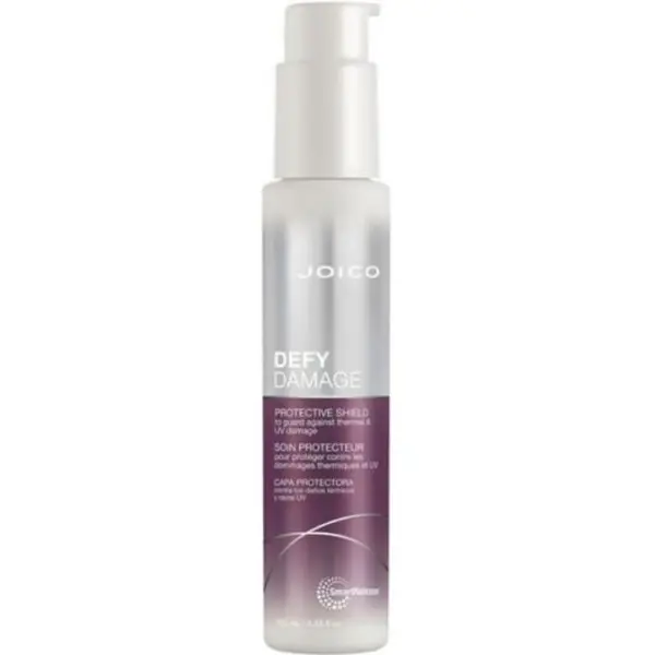 Joico JOICO Defy Damage Protective Shield