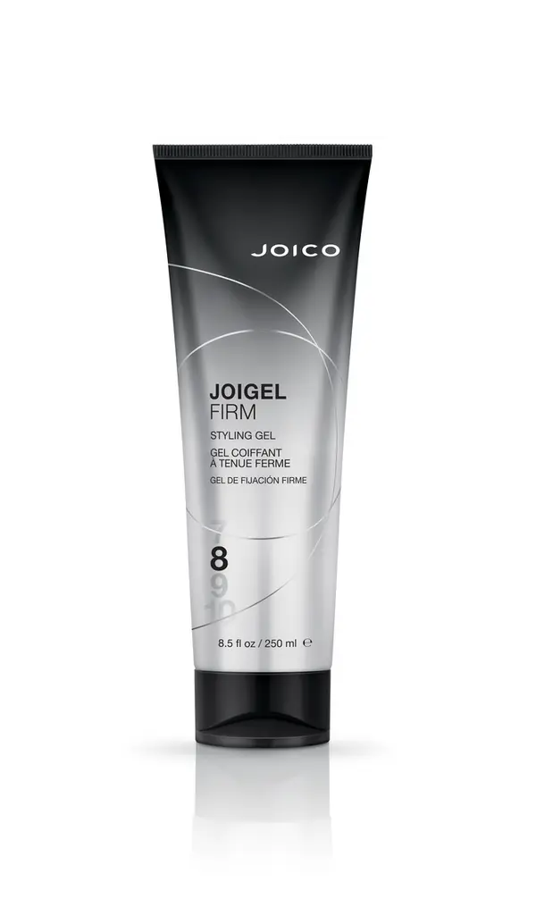 Joico JOICO Гел Със Силна Фиксация Joigel Firm