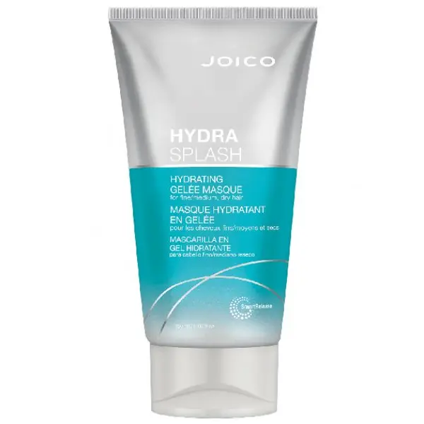 Joico JOICO Hydra Splash Gelee Masque