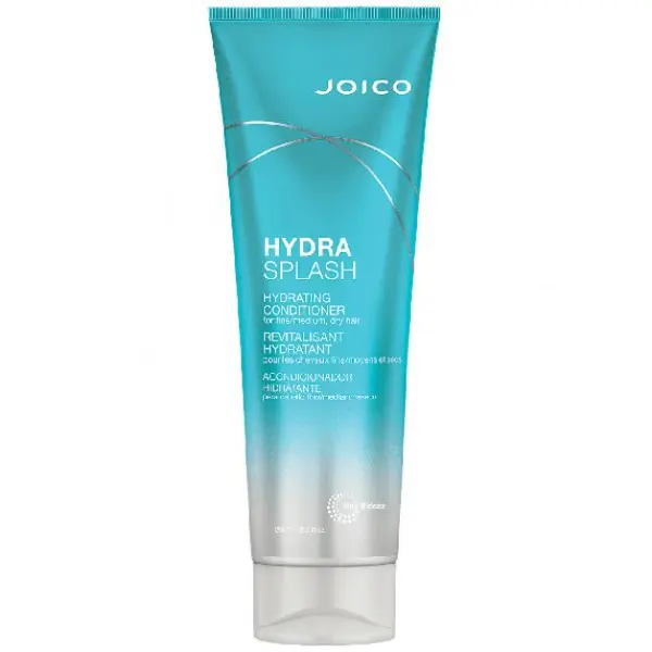 Joico JOICO Hydra Splash Hydrating Conditioner