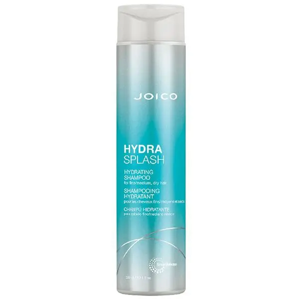 Joico JOICO Hydra Splash Hydrating Shampoo