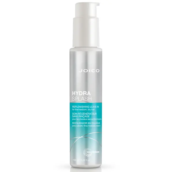 Joico JOICO Hydra Splash Replenishing Leave-In