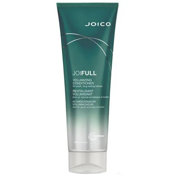 Joico JOICO JoiFull Volumizing Conditioner