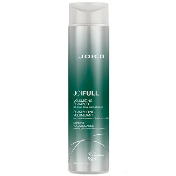 Joico JOICO JoiFull Volumizing Shampoo