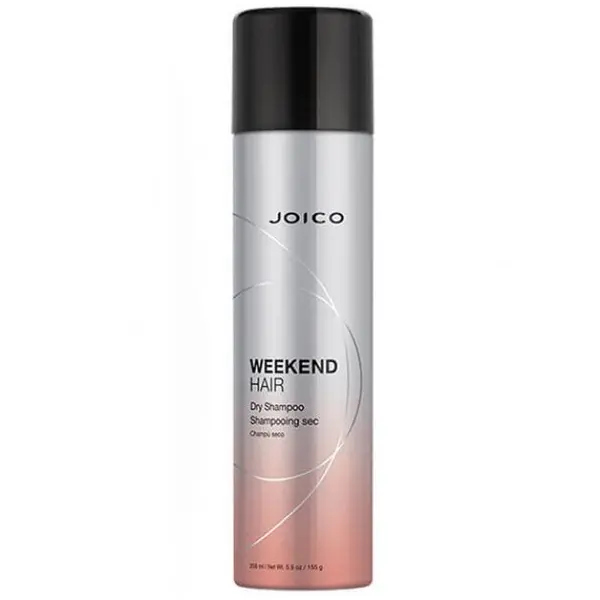 Joico JOICO JoiFull Weekend Hair Dry Shampoo