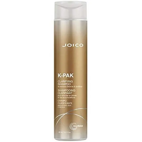 Joico JOICO K-Pak Clarifying Shampoo