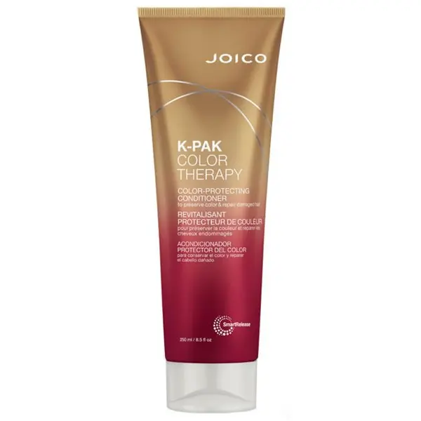 Joico JOICO K-Pak Color Therapy Conditioner