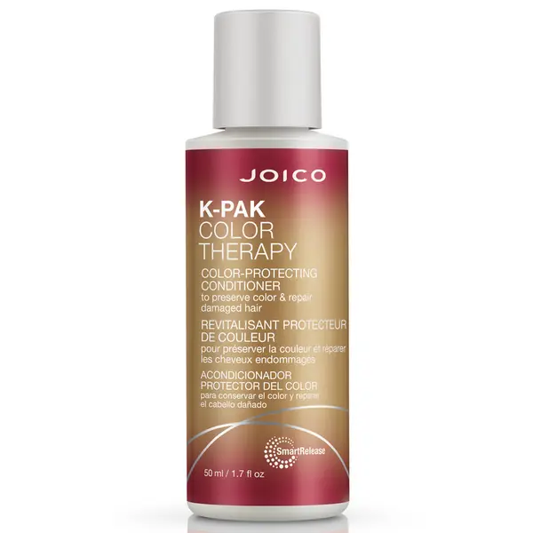 Joico JOICO K-Pak Color Therapy Conditioner