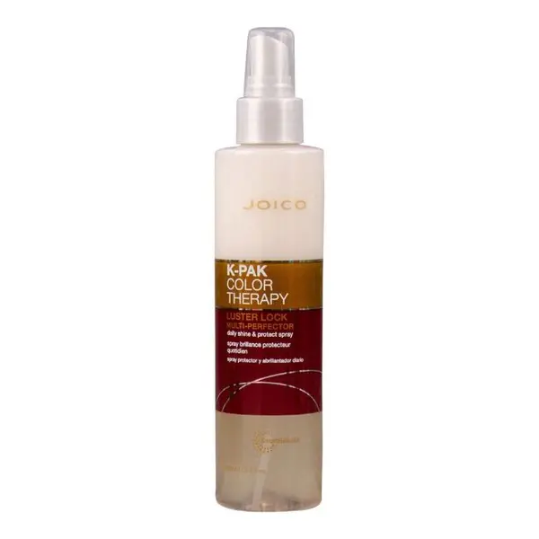 Joico JOICO K-Pak Color Therapy Luster Lock Spray
