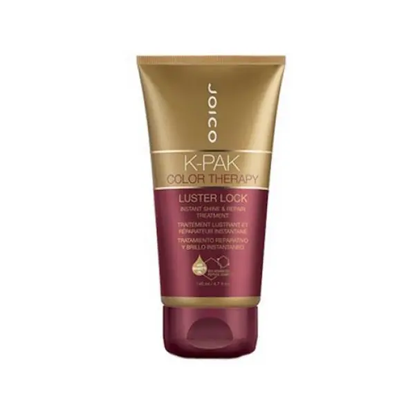 Joico JOICO K-Pak Color Therapy Luster Lock Treatment
