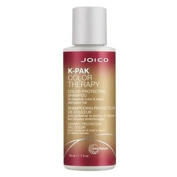 Joico JOICO K-Pak Color Therapy Shampoo