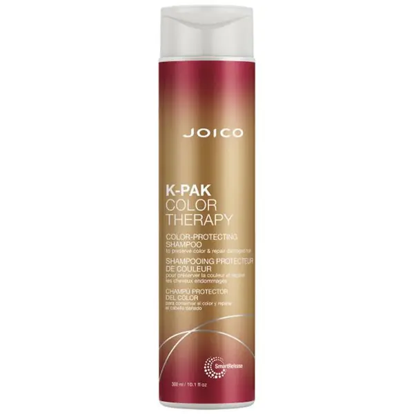 Joico JOICO K-Pak Color Therapy Shampoo